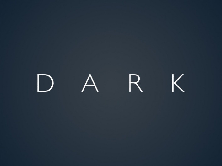 dark web markets