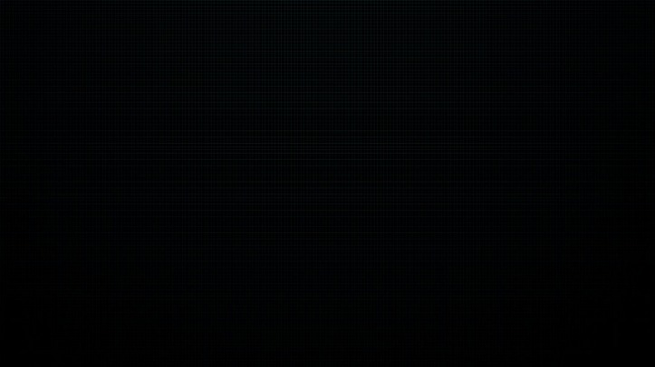 dark web links