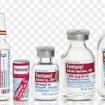 Can I Buy Fentanyl Online