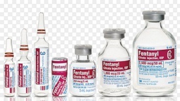Can I Buy Fentanyl Online