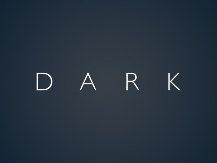 dark markets indonesia