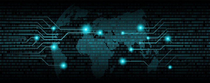 darknet market search