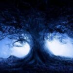 Dark Web Monitoring Services