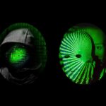 Dark Web Links Adult