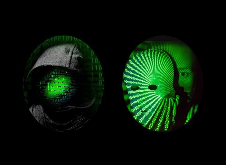 Dark Web Links Adult