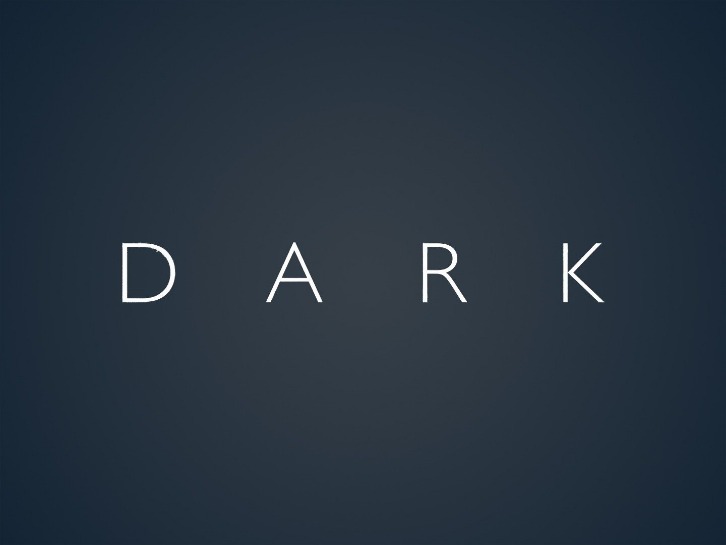 dark markets india