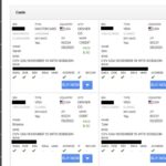 Darkfox Darknet Market