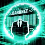 Darknet Market Links 2025 Reddit