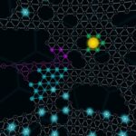 Darknet Magazine