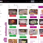 Bitcoin Market On Darknet Tor