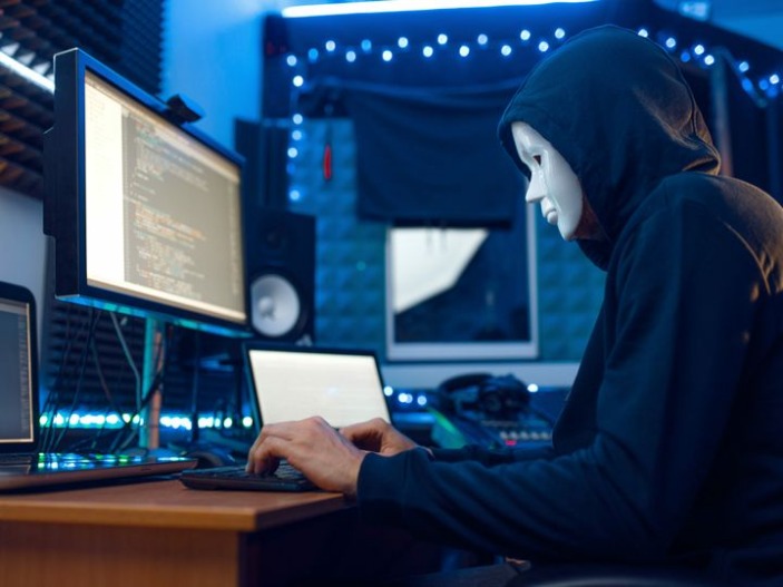 darknet markets without login