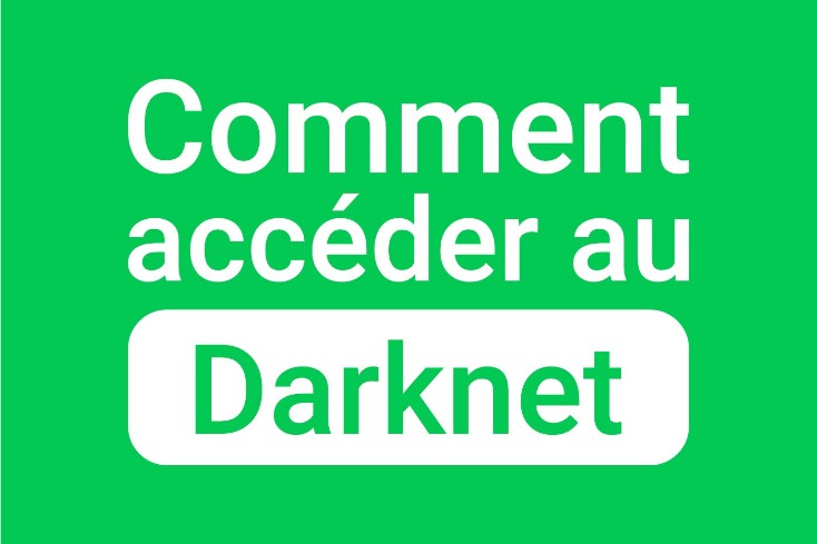 darknet market thc oil