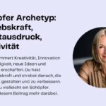 Archetyp Market Darknet