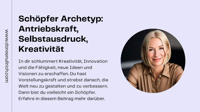 Archetyp Market Darknet