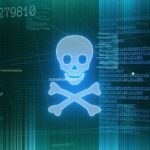 Darknet Market Litecoin