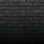 Black Market Sites 2025