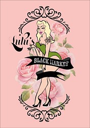 adresse onion black market