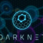 Darknet Markets List Reddit