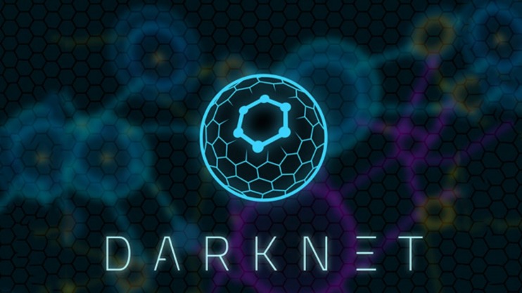 Darknet Markets List Reddit