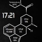 Best Darknet Gun Market
