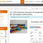 Best Lsd Darknet Market