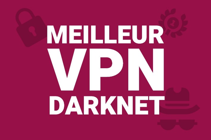 Darknet Market Wikia