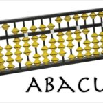 Abacus Dark