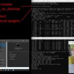 Darknet Carding Sites