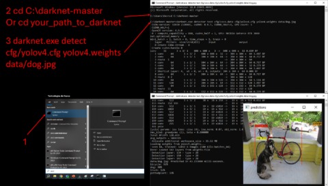 Darknet Carding Sites
