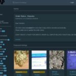 Best Current Darknet Market