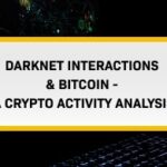 Are There Any Active Darknet Markets