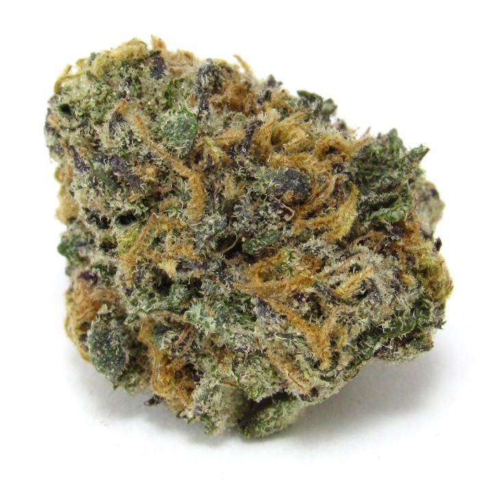 Dark Web Weed