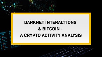 biggest darknet markets 2023
