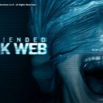 Darknet Website For Drugs