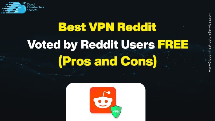 counterfeit money dark web reddit