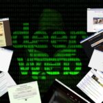 Darknet Market Noobs Reddit