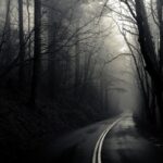 Dark Web Access