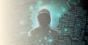biggest darknet markets 2025