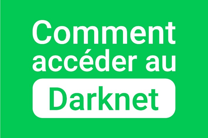 darknet drugs sales