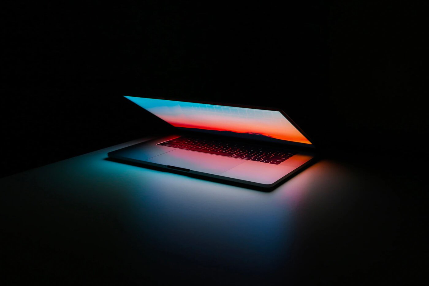 darknet drugs sales