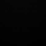 Dark Web Live