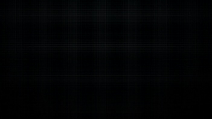 Dark Web Live
