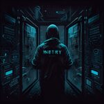 Darknet Drug Markets 2025