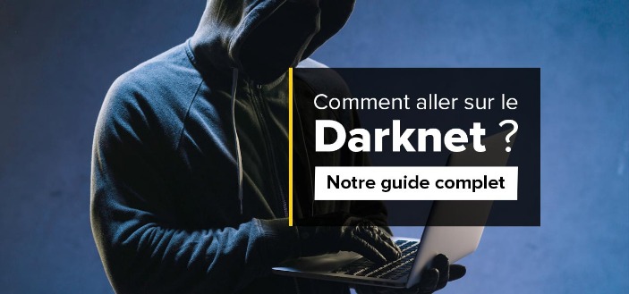 darknet drug markets 2025