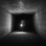 Dark Web Drug Market 2025