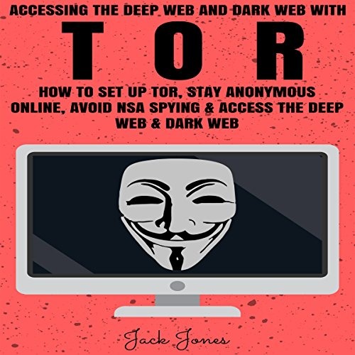 dark web stolen credit card numbers