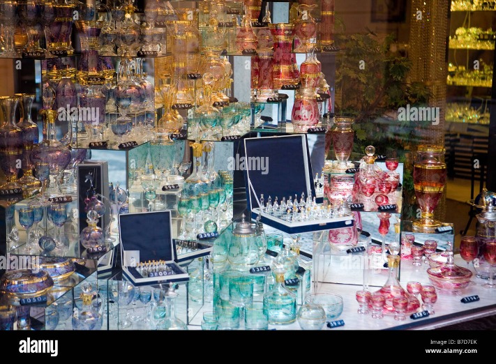 bohemia market link