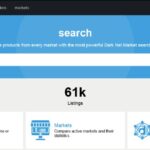 Darkfox Market Darknet