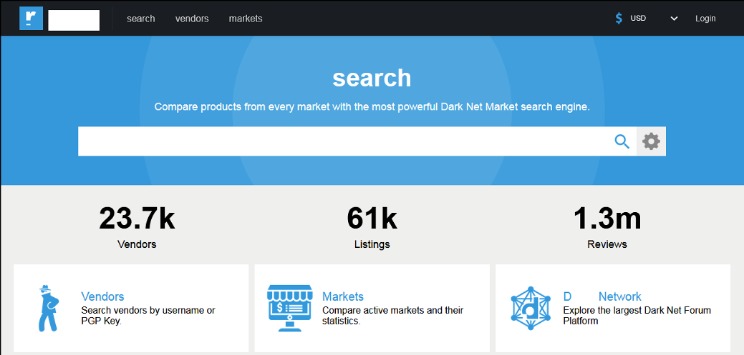 Darkfox Market Darknet
