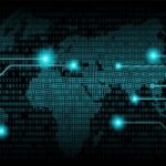 Darknet Market Prices